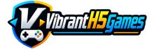 VibrantH5Games
